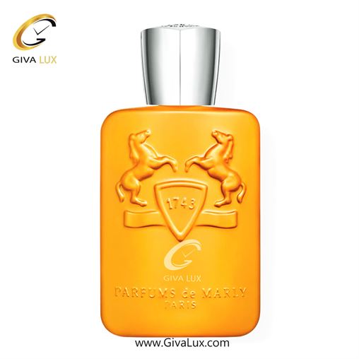   Parfums de Marly Perseus -1.jpg